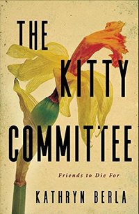 The Kitty Committee