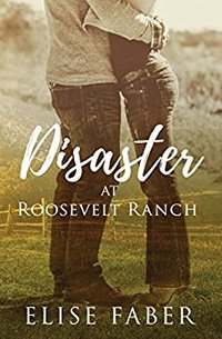 Disaster at Roosevelt Ranch