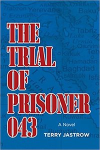 The Trial Prisoner 043
