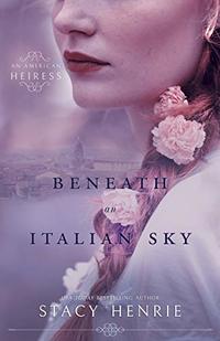 Beneath An Italian Sky
