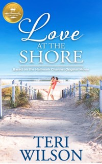 Love At The Shore