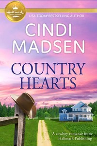 Country Hearts