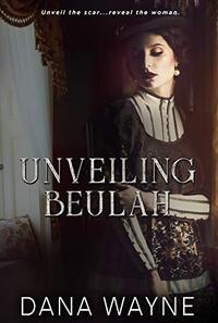Unveiling Beulah