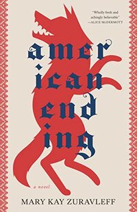American Ending