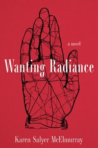 Wanting Radiance