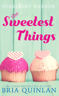 The Sweetest Things