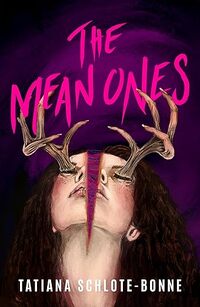 The Mean Ones