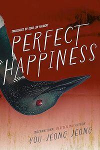 Perfect Happiness