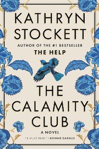 The Calamity Club