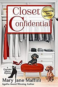 Closet Confidential