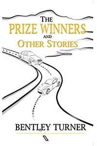 The Prize Winners and Other Stories