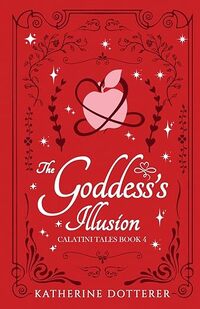 The Goddess's Illusion: