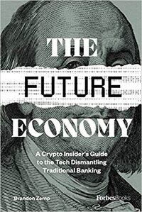 The Future Economy