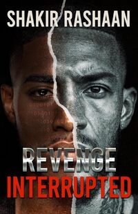 Revenge Interrupted