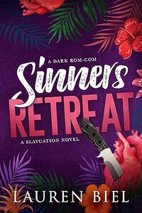 Sinners Retreat