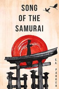 Song of the Samurai