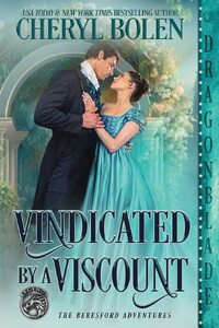 Vindicated by a Viscount
