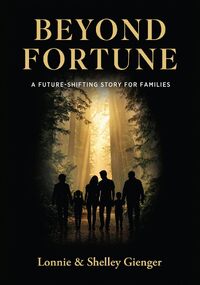 Beyond Fortune