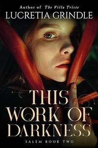 This Work of Darkness