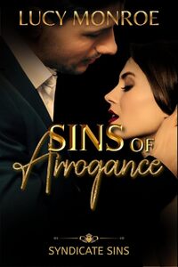 Sins of Arrogance
