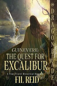 The Quest for Excalibur