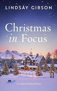Christmas in Focus