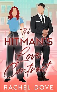 The Hitman's Love Contract