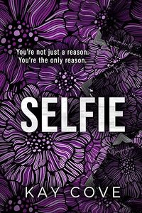 Selfie