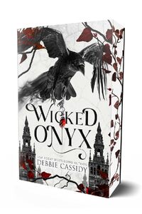 Wicked Onyx