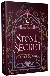 The Stone Secret