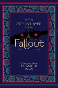 Stoneslayer: Fallout