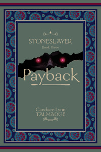 Stoneslayer: Payback