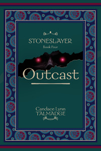 Stoneslayer: Outcast