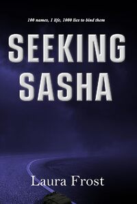 Seeking Sasha