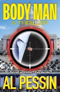 Body Man