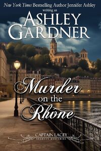Murder on the Rhône