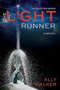 The Light Runner