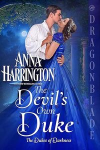 The Devil’s Own Duke