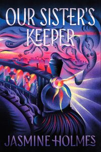 Our Sister's Keeper