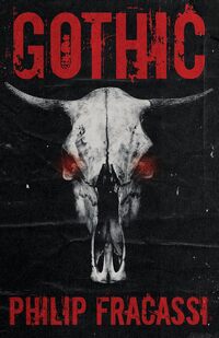 Gothic
