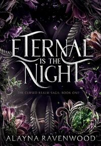 Eternal is the Night
