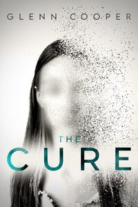 The Cure