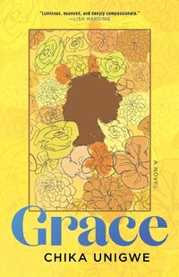 Grace