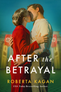 After the Betrayal
