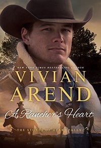 A Rancher's Heart