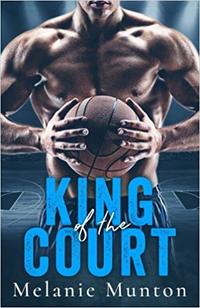 KIng of the Court
