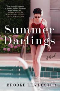 Summer Darlings