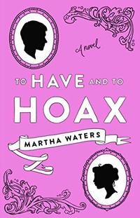 To Have and to Hoax