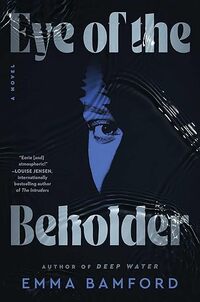 Eye of the Beholder