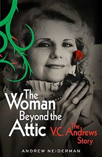 The Woman Beyond the Attic